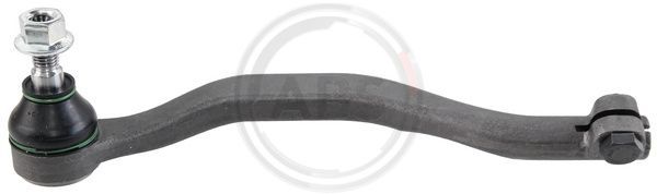 A.B.S. 230944 Tie Rod End