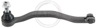 Tie Rod End A.B.S. 230944