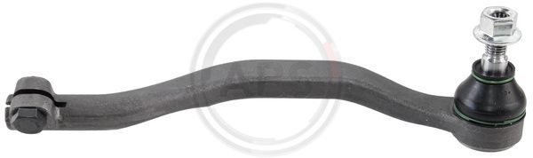 A.B.S. 230945 Tie Rod End