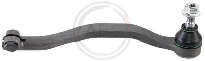 Tie Rod End A.B.S. 230945