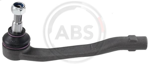 A.B.S. 230946 Tie Rod End