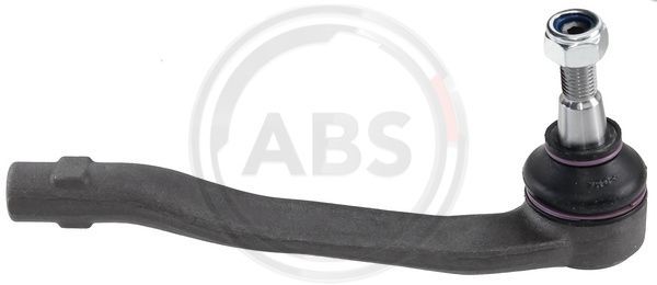 A.B.S. 230947 Tie Rod End
