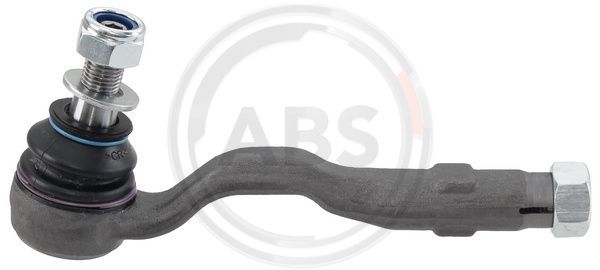 A.B.S. 230948 Tie Rod End