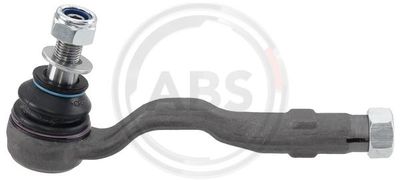Tie Rod End A.B.S. 230948