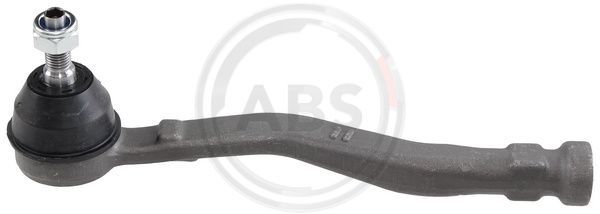 A.B.S. 230949 Tie Rod End