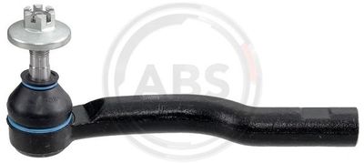 Tie Rod End A.B.S. 230950