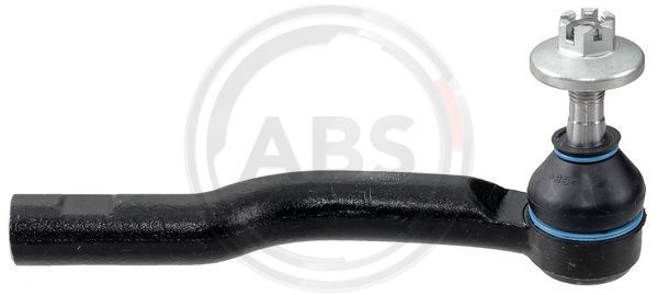 A.B.S. 230951 Tie Rod End