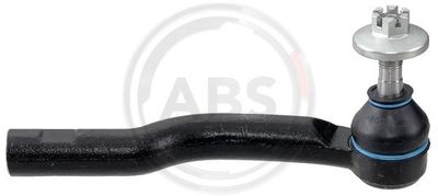 Tie Rod End A.B.S. 230951