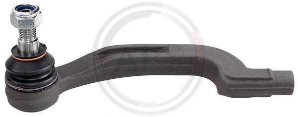 A.B.S. 230952 Tie Rod End
