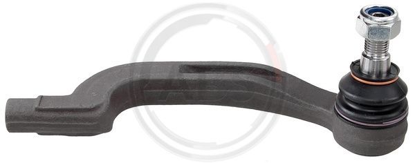 A.B.S. 230953 Tie Rod End