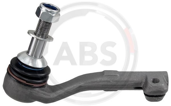 A.B.S. 230954 Tie Rod End