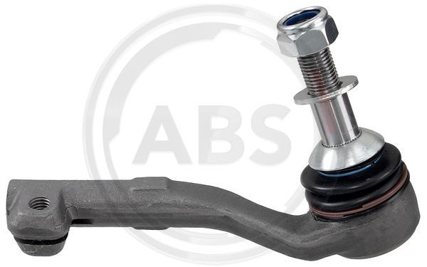 A.B.S. 230955 Tie Rod End
