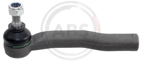 A.B.S. 230956 Tie Rod End
