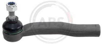 Tie Rod End A.B.S. 230956