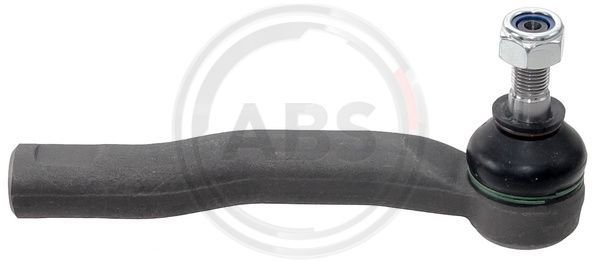 A.B.S. 230957 Tie Rod End
