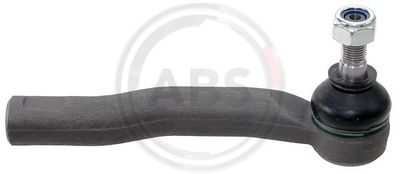 Tie Rod End A.B.S. 230957