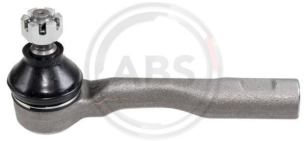 A.B.S. 230958 Tie Rod End