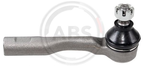 A.B.S. 230959 Tie Rod End