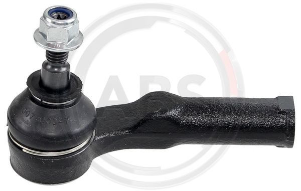 A.B.S. 230960 Tie Rod End