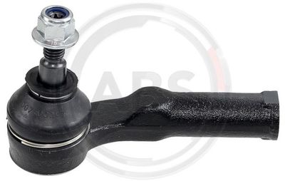 Tie Rod End A.B.S. 230960