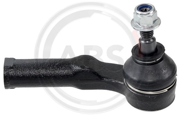 A.B.S. 230961 Tie Rod End