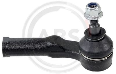 Tie Rod End A.B.S. 230961