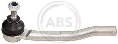 Tie Rod End A.B.S. 230963
