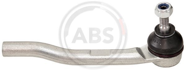 A.B.S. 230964 Tie Rod End
