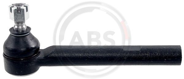 A.B.S. 230965 Tie Rod End