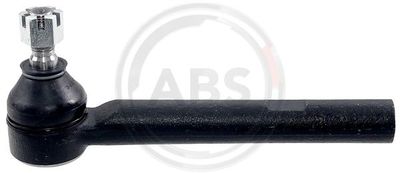 Tie Rod End A.B.S. 230965