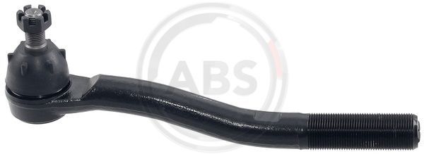 A.B.S. 230966 Tie Rod End