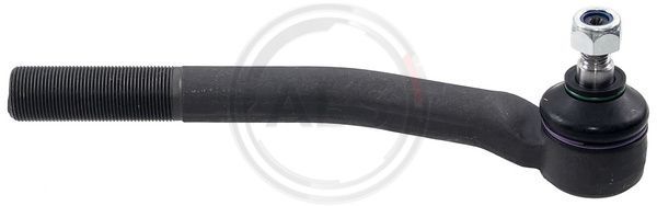 A.B.S. 230967 Tie Rod End