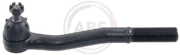 A.B.S. 230968 Tie Rod End
