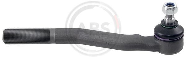 A.B.S. 230969 Tie Rod End