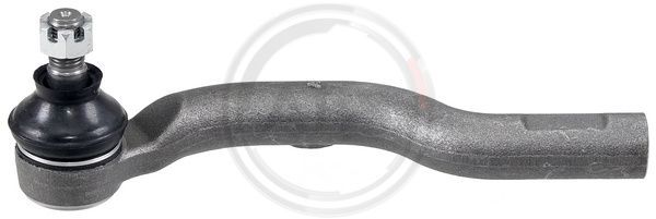 A.B.S. 230970 Tie Rod End