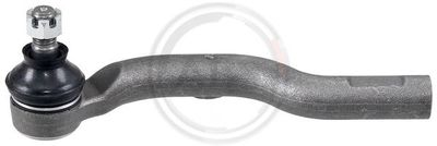 Tie Rod End A.B.S. 230970