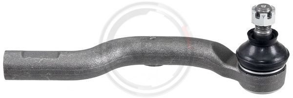 A.B.S. 230971 Tie Rod End