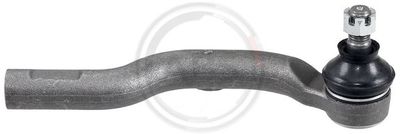 Tie Rod End A.B.S. 230971
