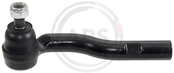 A.B.S. 230972 Tie Rod End