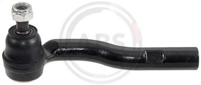 Tie Rod End A.B.S. 230972