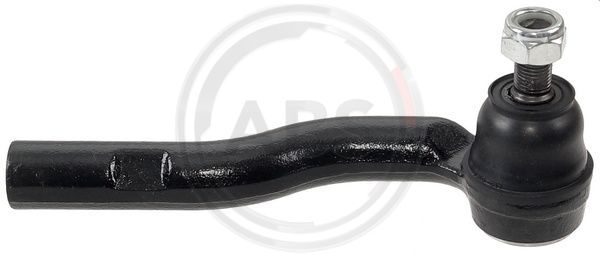 A.B.S. 230973 Tie Rod End