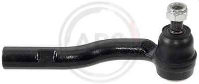 Tie Rod End A.B.S. 230973
