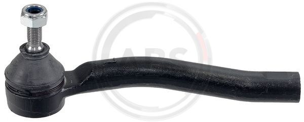A.B.S. 230974 Tie Rod End