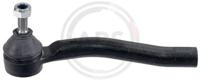 Tie Rod End A.B.S. 230974