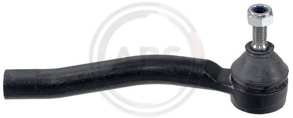 A.B.S. 230975 Tie Rod End