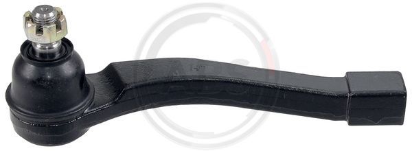 A.B.S. 230976 Tie Rod End