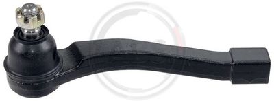 Tie Rod End A.B.S. 230976