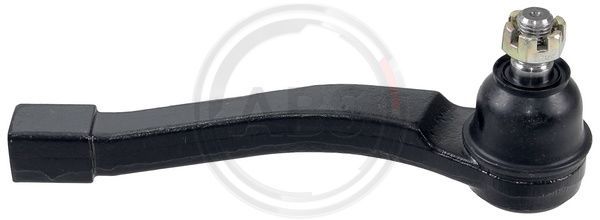 A.B.S. 230977 Tie Rod End
