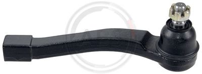 Tie Rod End A.B.S. 230977