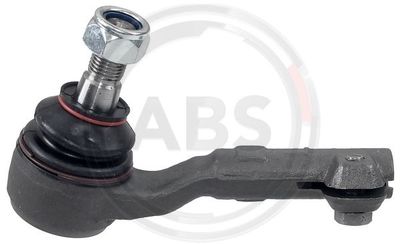 Tie Rod End A.B.S. 230978